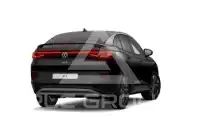 2023 Volkswagen ID5