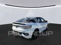 2023 Volkswagen ID5