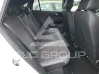 2023 Volkswagen ID5