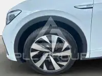 2023 Volkswagen ID5