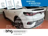 2023 Volkswagen ID5