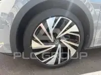 2023 Volkswagen ID5