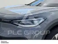 2023 Volkswagen ID5