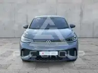 2023 Volkswagen ID5