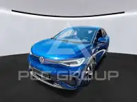 2023 Volkswagen ID5