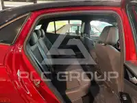 2023 Volkswagen ID5