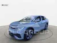 2023 Volkswagen ID5