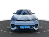 2023 Volkswagen ID5
