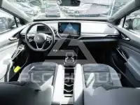 2023 Volkswagen ID5