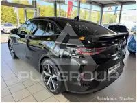 2023 Volkswagen ID5