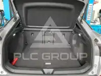 2023 Volkswagen ID5