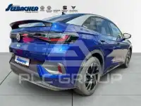 2023 Volkswagen ID5