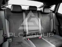 2023 Volkswagen ID5