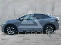 2023 Volkswagen ID5