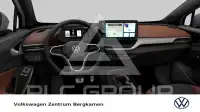 2023 Volkswagen ID5