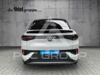 2023 Volkswagen ID5