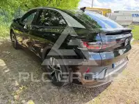 2023 Volkswagen ID5