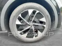 2023 Volkswagen ID5