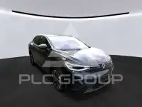 2023 Volkswagen ID5