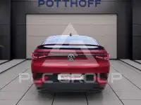 2023 Volkswagen ID5