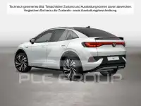 2023 Volkswagen ID5