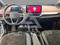 2023 Volkswagen ID5
