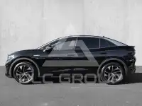 2023 Volkswagen ID5