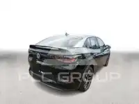 2023 Volkswagen ID5