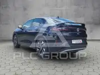 2023 Volkswagen ID5