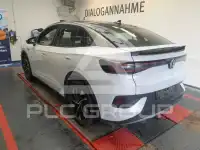 2023 Volkswagen ID5