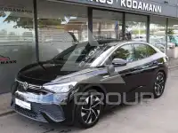 2023 Volkswagen ID5