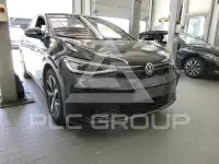 2023 Volkswagen ID5