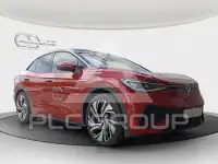 2023 Volkswagen ID5