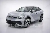 2023 Volkswagen ID5