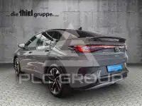 2023 Volkswagen ID5