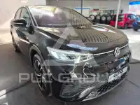 2023 Volkswagen ID5