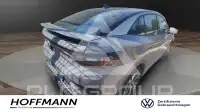2023 Volkswagen ID5