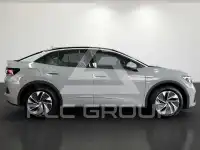 2023 Volkswagen ID5