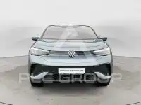 2023 Volkswagen ID5