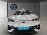 2023 Volkswagen ID5