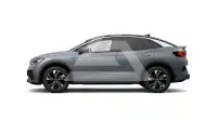 2023 Volkswagen ID5