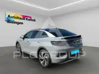 2023 Volkswagen ID5