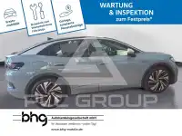 2023 Volkswagen ID5