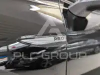 2023 Volkswagen ID5