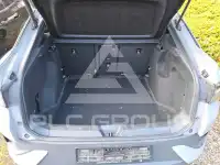 2023 Volkswagen ID5