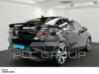 2023 Volkswagen ID5