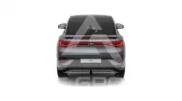2023 Volkswagen ID5