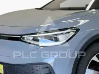 2023 Volkswagen ID5