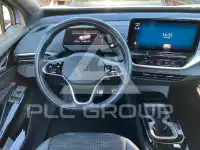 2023 Volkswagen ID5