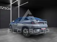 2023 Volkswagen ID5